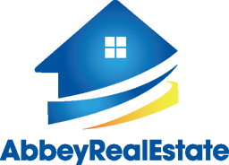 Estate Agent Ballyclare Abbey Real Estate